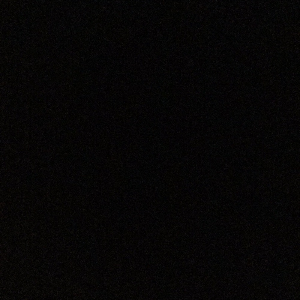 Meet your Posher, Nolan